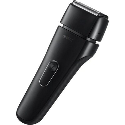 Электробритва Xiaomi Smate Four Blade Electric Shaver (Черный)(2)