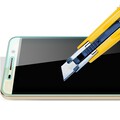Противоударное защитное стекло Ainy Tempered Glass Protector 0.33mm для Huawei Ascend Honor 4X(#3)