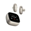 Беспроводные наушники Anker Soundcore Liberty 5 Pro Max D1204 золотистый(#1)