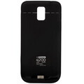 Чехол-аккумулятор Power Case MPCS5 4200mAh для Samsung G900F Galaxy S5(#1)