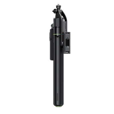 Штатив с функцией отслеживания лица Acefast E41 selfie stick with automatic tripod and face tracking(2)