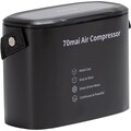 Автомобильный компрессор Xiaomi 70mai Air Compressor (Midrive TP01)(#2)
