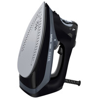 Утюг Mi Lofans LCD Steam Iron (YD-015BK)