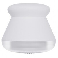 Машинка-триммер для одежды Xiaomi Sothing Pudding Fabric Shaver (DSHJ-S-2002)