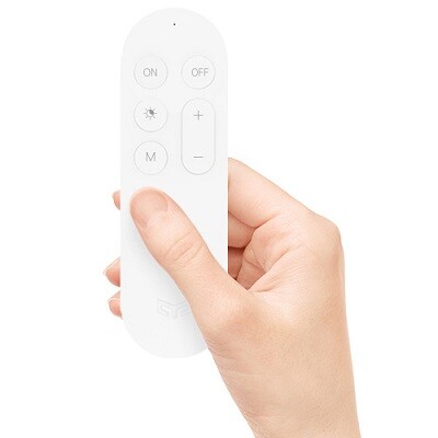 Пульт управления для светильника Xiaomi Yeelight Smart LED Ceiling Lamp(3)
