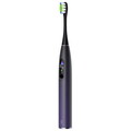 Зубная электрощетка Xiaomi Oclean X Pro Electric Toothbrush purple (EU)(#1)