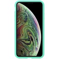 Чехол NILLKIN Blossom Case  для Apple iPhone XS Max(#2)
