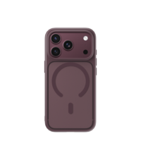 Защитный чехол Blueo Ape Phone Case With Magnetic для Apple 18 Pro