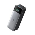 Внешний аккумулятор Anker A737 PowerCore 140W A1289 24000mAh (CCC)(#1)