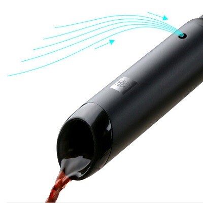 Винный набор Huo Hou 4 in 1 Сorkscrew Set (HU0090)(8)