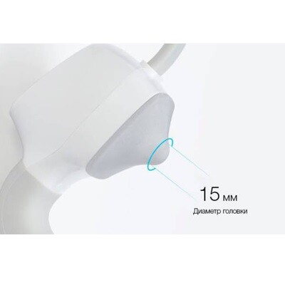Массажер для шеи Xiaomi Mini M1 Neck Massager(7)