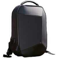 Рюкзак Xiaomi Geek Backpack ZJB4127CN (черный)