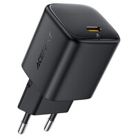 Сетевое зарядное устройство Acefast A134 PD67W GaN USB-C