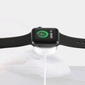 Кабель магнитный для зарядки Apple Watch 38 и 42mm(#5)