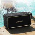 Портативная беспроводная колонка Acefast K3 Ultra portable wireless speaker 120W(#6)