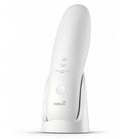 Аппарат для чистки лица Xiaomi WellSkins Ultrasonic Skin Scrubber WX-CJ101