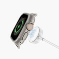 Зарядный кабель для Apple Watch Keephone iWatch Magnetic Charger to Type-C(#4)