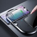 Беспроводное зарядное устройство Baseus Dual Wireless Charger(#5)
