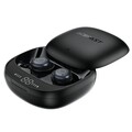 Беспроводные TWS-наушники для сна Acefast W10 Sleep Earbuds с ANC и Smart-дисплеем(#2)