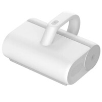 Пылесос для удаления пылевого клеща Mijia Dust Mite Vacuum Cleaner MJCMY01DY белый