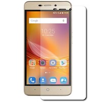 Противоударное защитное стекло Ainy Tempered Glass Protector 0.3mm для ZTE Blade X3(D2)