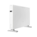 Обогреватель конвекторный Xiaomi SmartMi Electric Heater Smart Edition (DNQZNB03ZM)(#2)