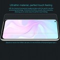 Защитное стекло NILLKIN Amazing H  для Huawei Nova 4(#4)