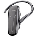 Bluetooth-гарнитура Plantronics ML18(#2)