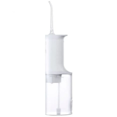 Ирригатор Mijia Electric Flusher 2 MEO705 белый(4)