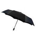 Зонт Xiaomi 90 Points All Purpose Umbrella черный(#2)
