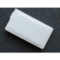 Кожаный чехол Melkco Leather Case White LC для Nokia Lumia 920(#1)