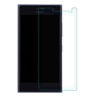 Противоударное защитное стекло Nillkin Amazing H для Nokia Lumia 730