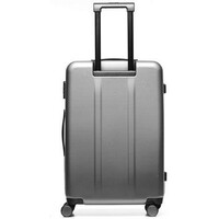Чемодан Xiaomi Mi Trolley 90 Points 24" (Серый)