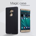 Чехол с модулем беспроводной зарядки Nillkin Magic Case Black для Huawei Mate S(#4)