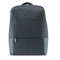 Рюкзак Xiaomi Mi 90 Points Urban Simple Backpack серый