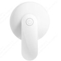 Дозатор Xiaomi Mijia Auto Foaming Hand Wash Pro (WJXSJ04XW) белый(#3)
