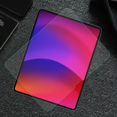 Защитное стекло Nillkin Amazing H+ для Apple iPad Air 13 (2025)(6)