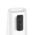 Увлажнитель воздуха Deerma DEM-LD220(#1)