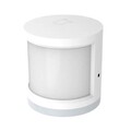 Датчик движения Xiaomi Mi Motion Sensor YTC4041GL(#3)