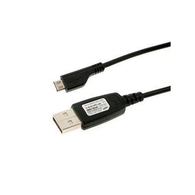 Оригинальный USB кабель синхронизации Samsung PCBU10BBE micro-USB для Samsung(1)