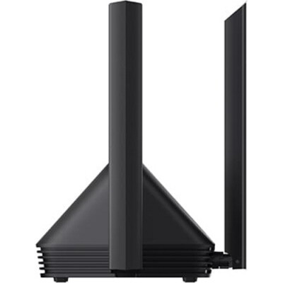 Wi-Fi роутер Xiaomi Mi AIoT Router AX3600(4)