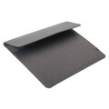 Чехол-папка для ноутбука Xiaomi Bladder Bag 12.5" (Gray)(#3)