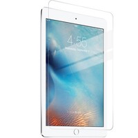 Защитная пленка Ainy глянцевая для Apple iPad mini 4