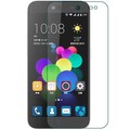 Противоударное защитное стекло Tempered Glass Protector 0.3mm для ZTE Blade A601(#1)
