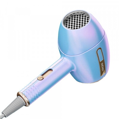 Фен Enchen Air Plus(2)