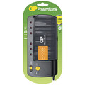 Универсальное зарядное устройство GP PowerBank S320(#1)