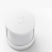 Датчик движения Xiaomi Mi Smart Home (RTCGQ01LM)