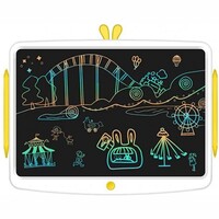 Графический планшет Xiaomi Wicue 16" (Белый)