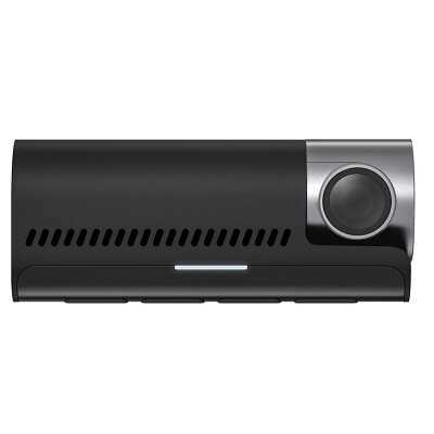 Автомобильный видеорегистратор 70mai Dash Cam A800s 4k(6)