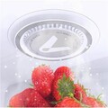 Поглотитель запаха Xiaomi Viomi Kitchen Refrigerator Air Purifier Sterilizing Odor Filter(#2)